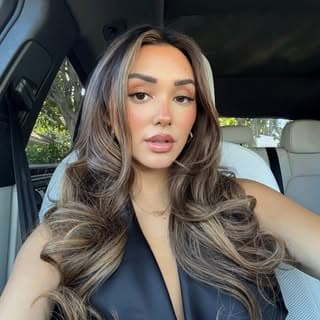 Alana Gomez profile image