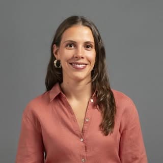 Beatriz Gonzalez profile image