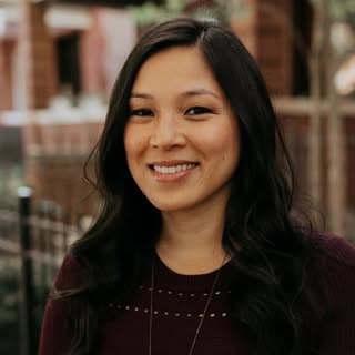 Kristen Mendiola profile image