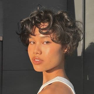 alissa iris profile image