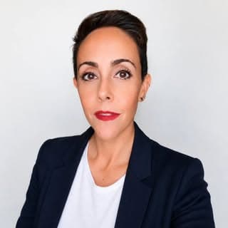 Ainhoa Corrales Lopez profile image