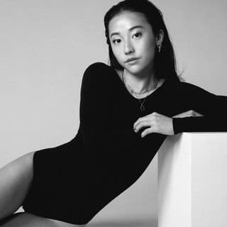 Yuyu Kitamura profile image