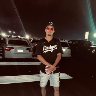 VINBETS profile image