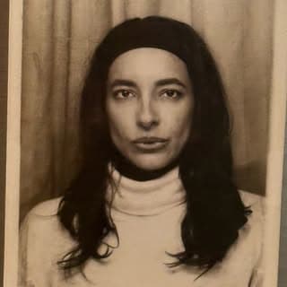 Jana Rose profile image