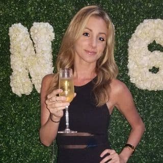NYC Dating done right profile image