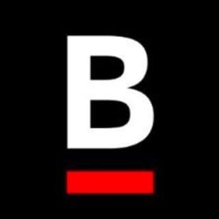 Bankless profile image
