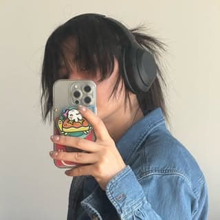 Hyelim Choi profile image