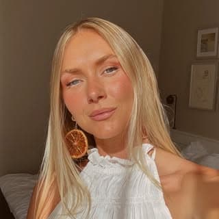 Ashlee Ann profile image