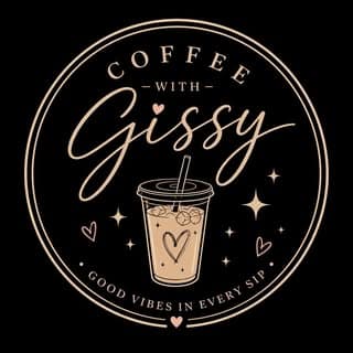 Gissy profile image