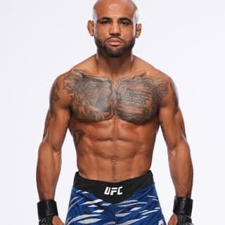 Miles Johns profile image