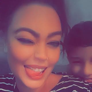 Jenny Saleem profile image