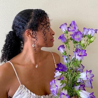 Ayanna | Boston Travel Creator profile image
