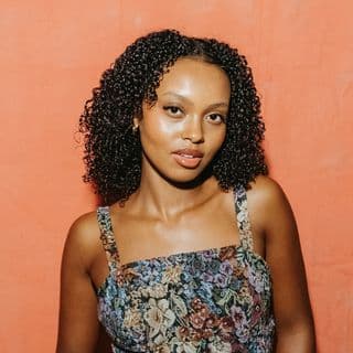 Sydney S profile image