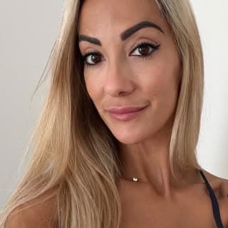 Yasmín Maest profile image