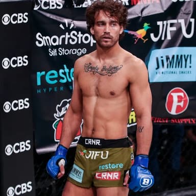 Dante Schiro profile image