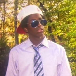 Theo profile image