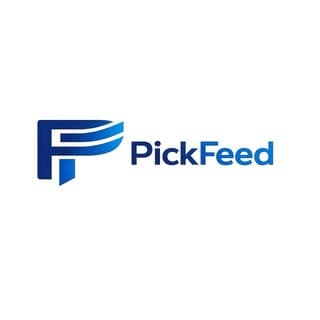 PickFeed profile image