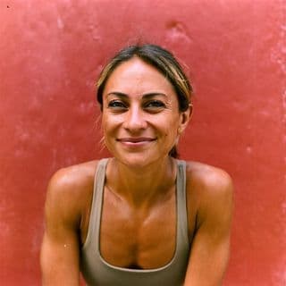 Kara Dudley profile image