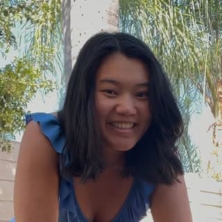 Amanda Daucher profile image