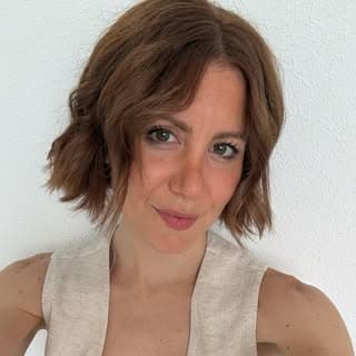 Julieta Alonso profile image