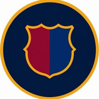 blaugranatime profile image