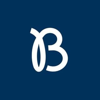 Bearaby profile image