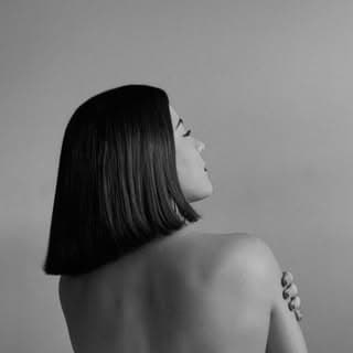 Annabel JZ profile image