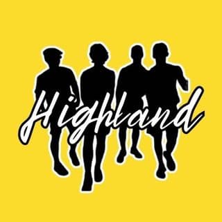 Highland Bros profile image