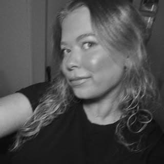 Breanna Tyler profile image