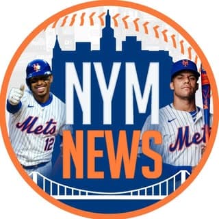 NYM News profile image