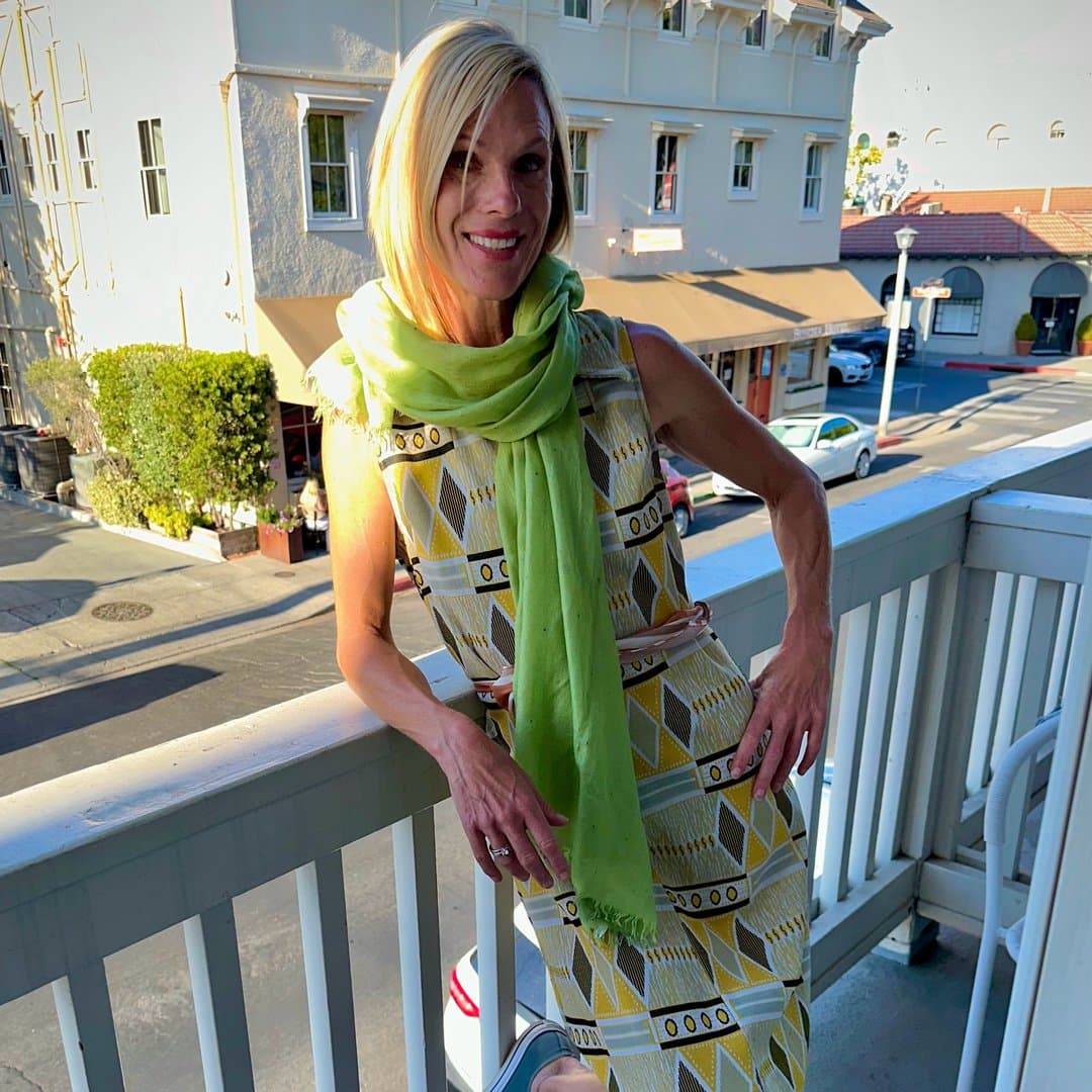 Kelly profile image