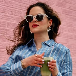 Kathleen Owens profile image