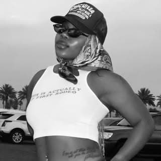 Orey profile image