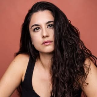 megan tomei profile image