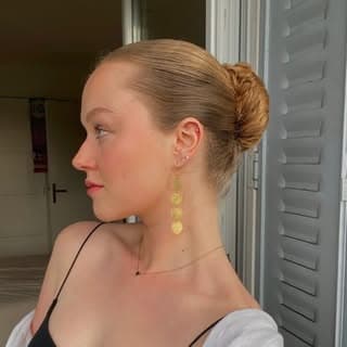 Nadia Ramsden profile image