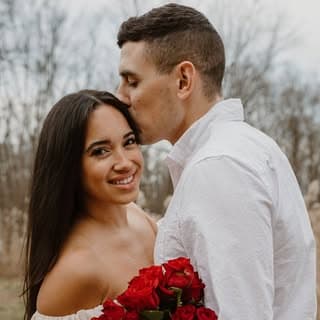 Felisha Lynch profile image