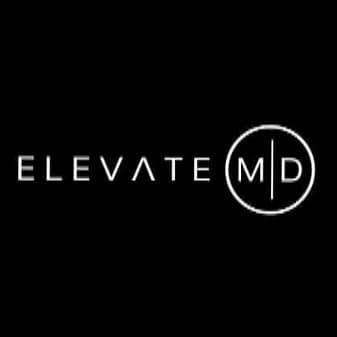 Elevate MD Ohio profile image