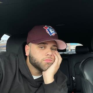 Gabriel Cruz profile image