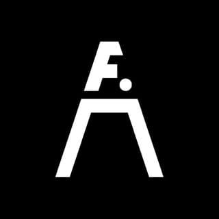 Futbol Alerts profile image