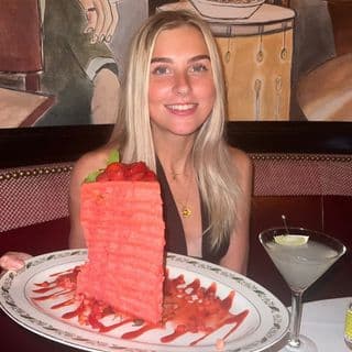 kelsie profile image
