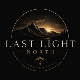 Last Light North profile image