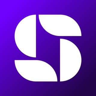 Squawka profile image