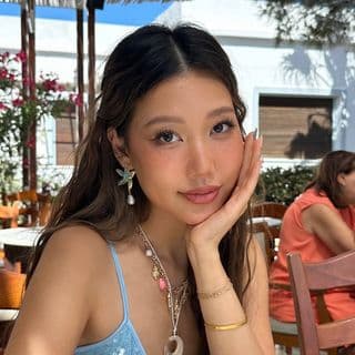 Emily Xiong profile image
