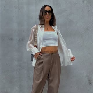 Natalie profile image