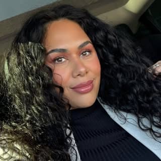 Cassy Matavao profile image