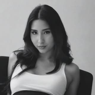 Steph Sermeno profile image