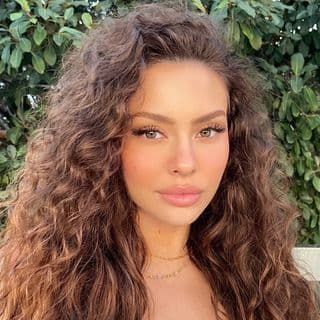 Jadé Marie profile image