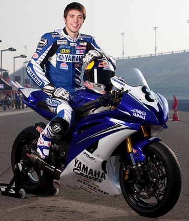 Josh Herrin profile image