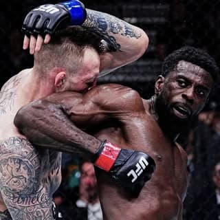 Chidi Njokuani profile image