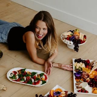 Chandler Charcuterie profile image